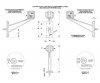 LD442Lr